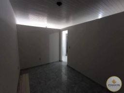 https://img.olx.com.br/thumbs256x256/66/669571036178787.jpg
