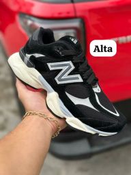 https://img.olx.com.br/thumbs256x256/66/669571142327851.jpg