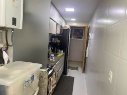 https://img.olx.com.br/thumbs256x256/66/669572027375022.jpg