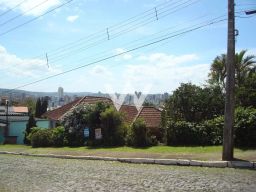 https://img.olx.com.br/thumbs256x256/66/669573644095580.jpg