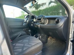 https://img.olx.com.br/thumbs256x256/66/669575029665817.jpg