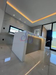 https://img.olx.com.br/thumbs256x256/66/669575522166358.jpg