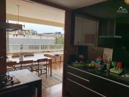 https://img.olx.com.br/thumbs256x256/66/669576040957330.jpg