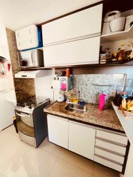 https://img.olx.com.br/thumbs256x256/66/669576528849958.jpg