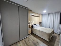 https://img.olx.com.br/thumbs256x256/66/669579400800327.jpg
