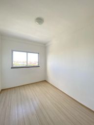 https://img.olx.com.br/thumbs256x256/66/669579406512187.jpg