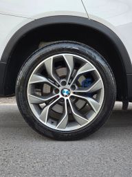 https://img.olx.com.br/thumbs256x256/66/669580314445403.jpg