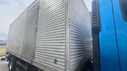https://img.olx.com.br/thumbs256x256/66/669584151226333.jpg