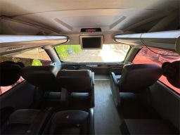 https://img.olx.com.br/thumbs256x256/66/669586240742496.jpg