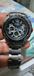 https://img.olx.com.br/thumbs256x256/66/669586496442068.jpg