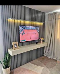 https://img.olx.com.br/thumbs256x256/66/669590037290921.jpg
