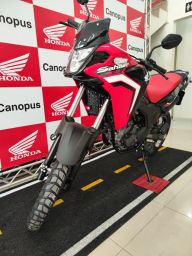 https://img.olx.com.br/thumbs256x256/66/669590637404590.jpg