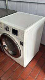 https://img.olx.com.br/thumbs256x256/66/669591638686467.jpg