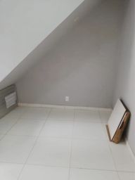 https://img.olx.com.br/thumbs256x256/66/669592151585129.jpg