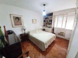 https://img.olx.com.br/thumbs256x256/66/669592272276319.jpg