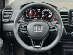 https://img.olx.com.br/thumbs256x256/66/669594288758205.jpg