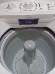 https://img.olx.com.br/thumbs256x256/66/669594519949587.jpg