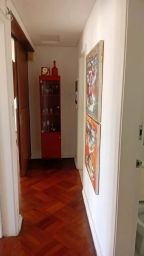 https://img.olx.com.br/thumbs256x256/66/669594630484625.jpg