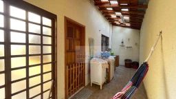 https://img.olx.com.br/thumbs256x256/66/669594649008015.jpg