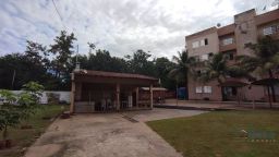 https://img.olx.com.br/thumbs256x256/66/669596281307627.jpg
