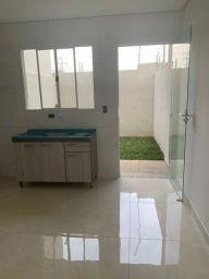 https://img.olx.com.br/thumbs256x256/66/669596383205212.jpg