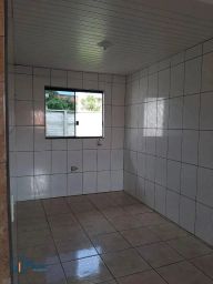 https://img.olx.com.br/thumbs256x256/66/669597030489544.jpg