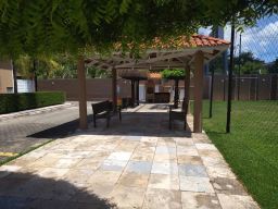 https://img.olx.com.br/thumbs256x256/66/669597164628834.jpg