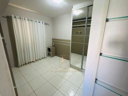 https://img.olx.com.br/thumbs256x256/66/669598161899855.jpg
