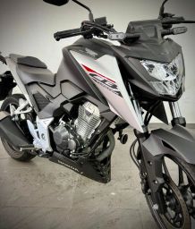https://img.olx.com.br/thumbs256x256/66/669602407932483.jpg