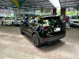 https://img.olx.com.br/thumbs256x256/66/669606543274279.jpg