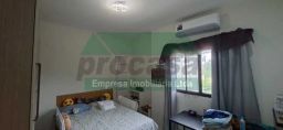 https://img.olx.com.br/thumbs256x256/66/669606688090024.jpg