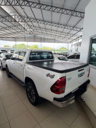 https://img.olx.com.br/thumbs256x256/66/669607644149237.jpg