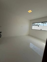 https://img.olx.com.br/thumbs256x256/66/669609683832998.jpg