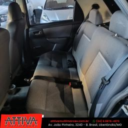 https://img.olx.com.br/thumbs256x256/66/669611434381773.jpg