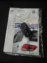 https://img.olx.com.br/thumbs256x256/66/669611808701210.jpg