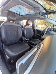 https://img.olx.com.br/thumbs256x256/66/669613412305486.jpg