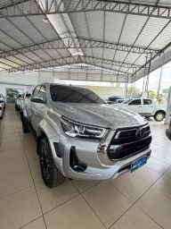 https://img.olx.com.br/thumbs256x256/66/669615183486062.jpg