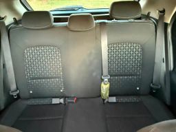 https://img.olx.com.br/thumbs256x256/66/669617427368250.jpg