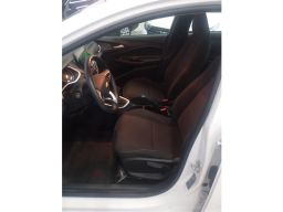 https://img.olx.com.br/thumbs256x256/66/669625906958142.jpg