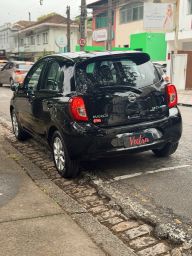 https://img.olx.com.br/thumbs256x256/66/669631194975522.jpg