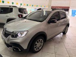 https://img.olx.com.br/thumbs256x256/66/669637182674458.jpg