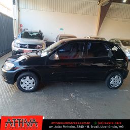 https://img.olx.com.br/thumbs256x256/66/669639435949359.jpg