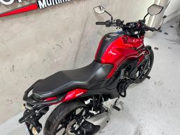 https://img.olx.com.br/thumbs256x256/66/669641557676177.jpg