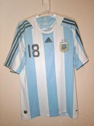 https://img.olx.com.br/thumbs256x256/66/669642556325517.jpg