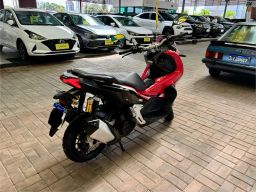 https://img.olx.com.br/thumbs256x256/66/669645755061671.jpg