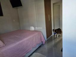https://img.olx.com.br/thumbs256x256/66/669646082436673.jpg