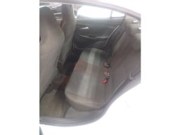 https://img.olx.com.br/thumbs256x256/66/669646304637154.jpg