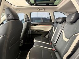 https://img.olx.com.br/thumbs256x256/66/669646567791948.jpg