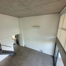 https://img.olx.com.br/thumbs256x256/66/669649787981303.jpg