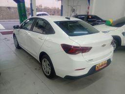 https://img.olx.com.br/thumbs256x256/66/669650545086943.jpg
